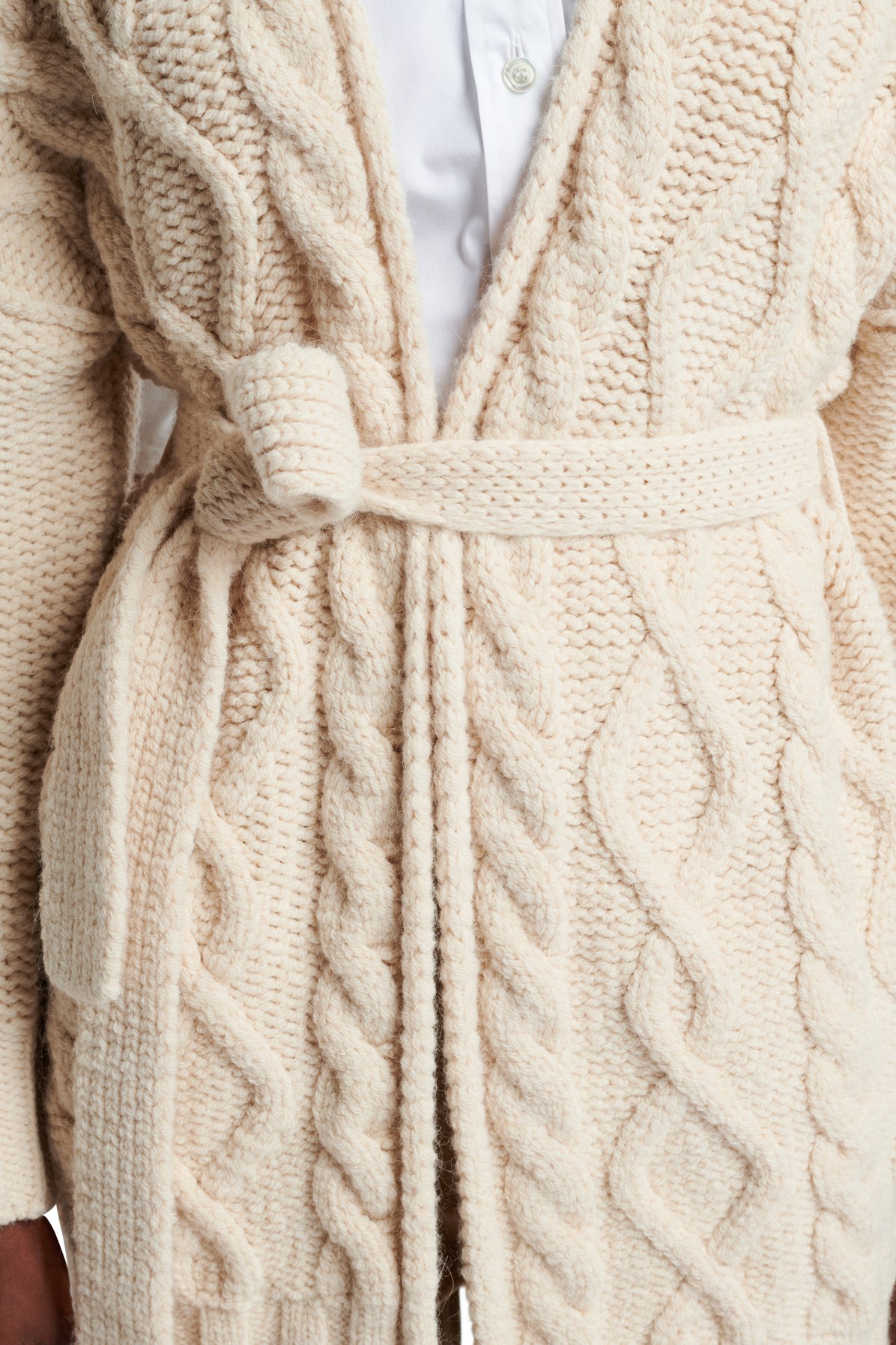 Suzanne Cardigan