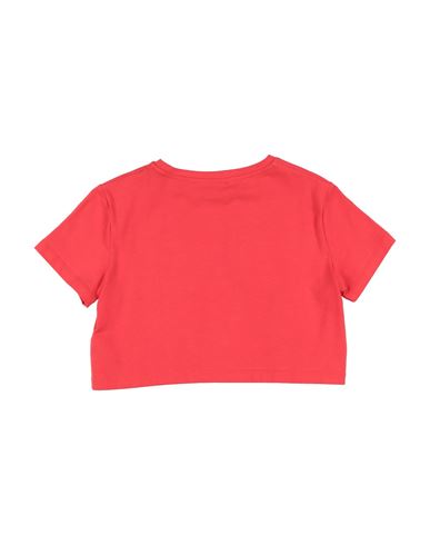 Kid Girl T