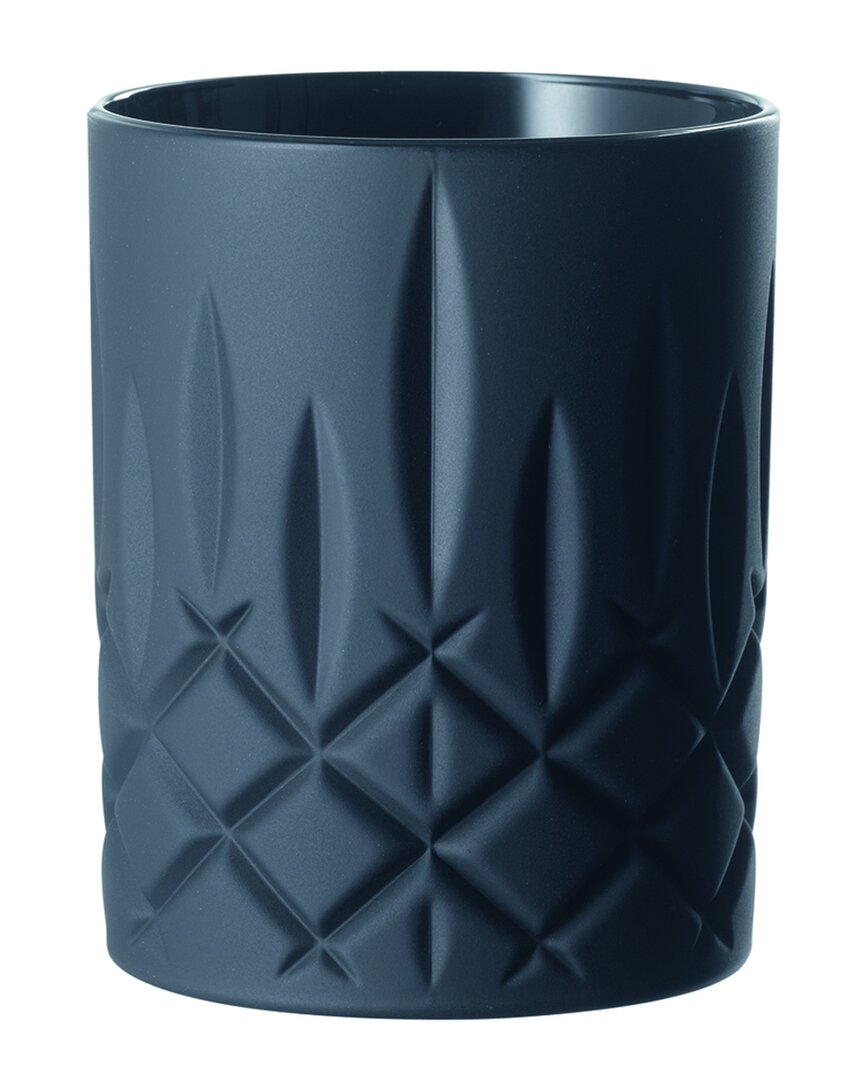 2pc Noblesse Whiskey Tumbler Set