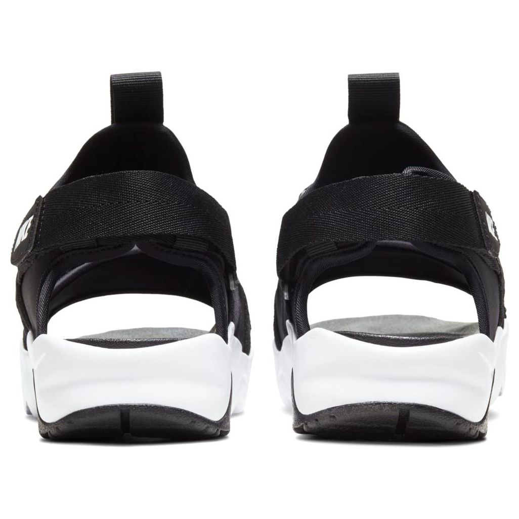 (WMNS) Canyon Sandal 'Panda'