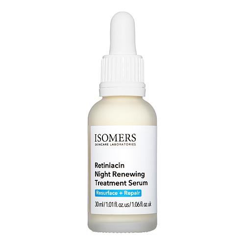 Visible Renewal Retinol Serum