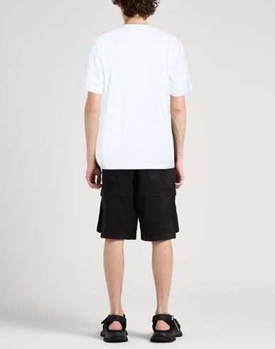Man T