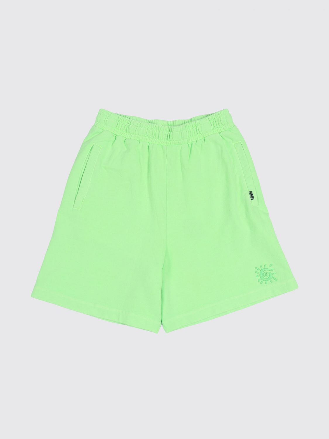 Pants Kids color Multicolor