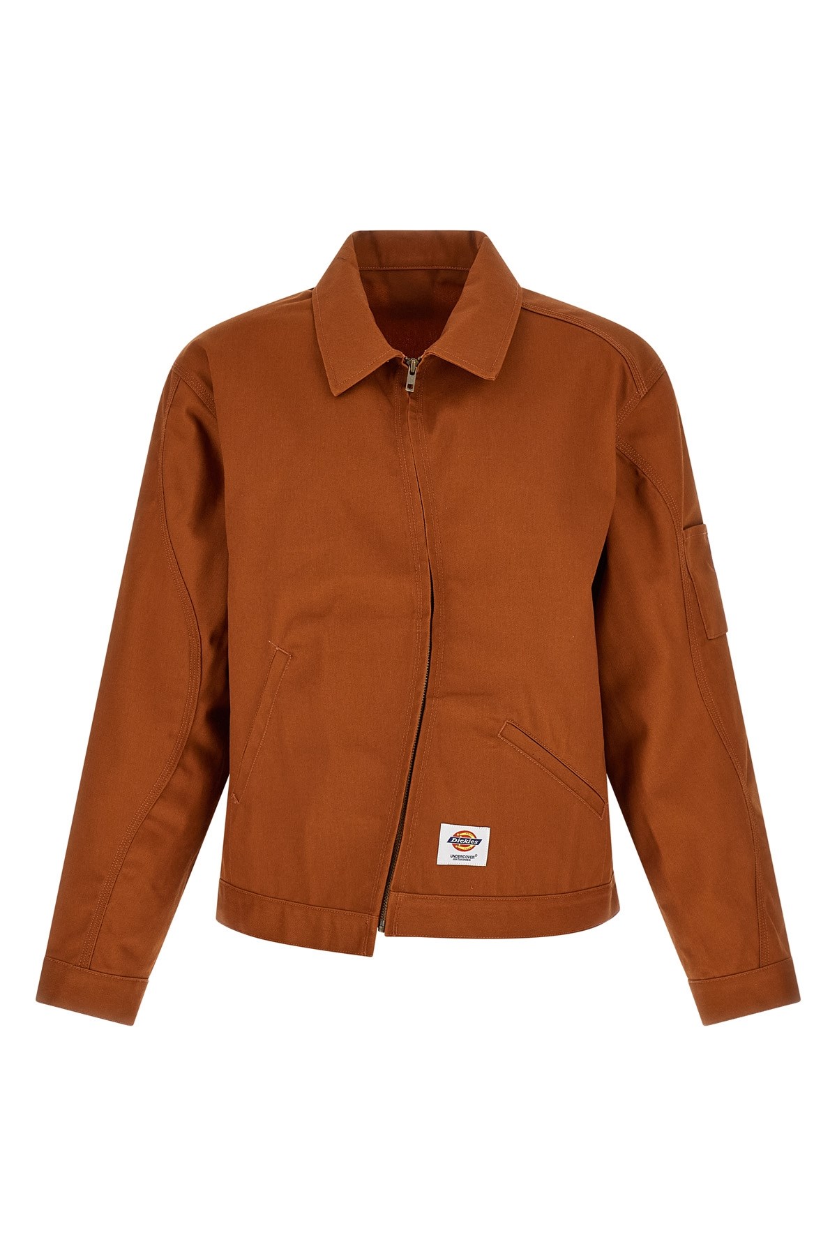 Dickies X 'Uc1f4205' Jacket