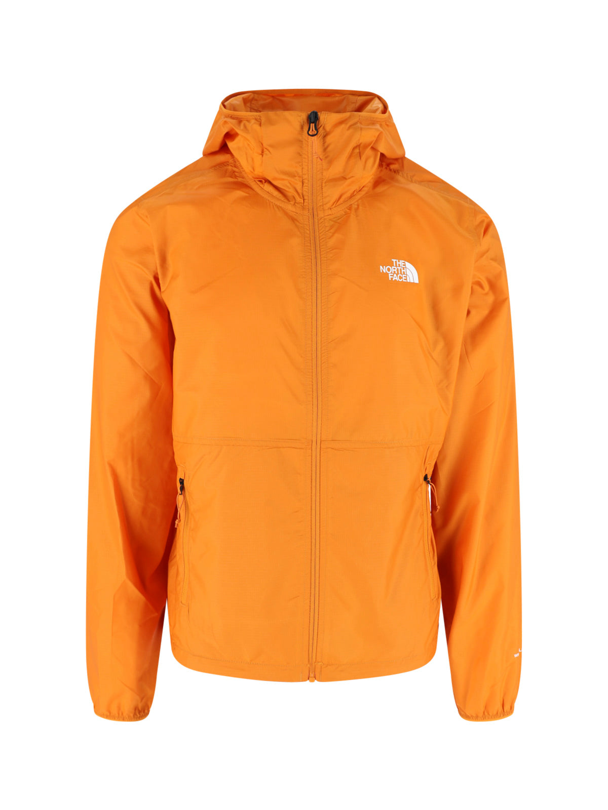 Men's ? Lightweight Zip Jacket