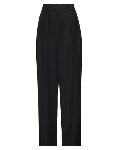 Róhe Woman Pants Black