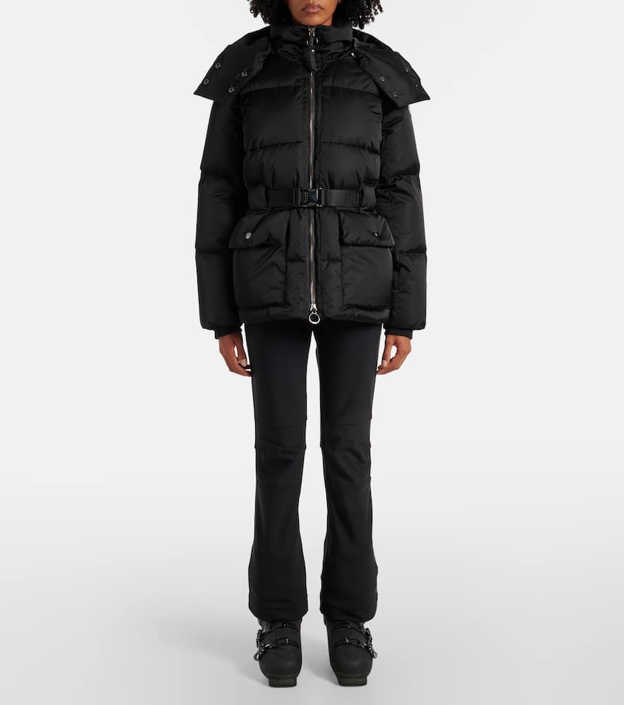 Fusalp Diana ski pants