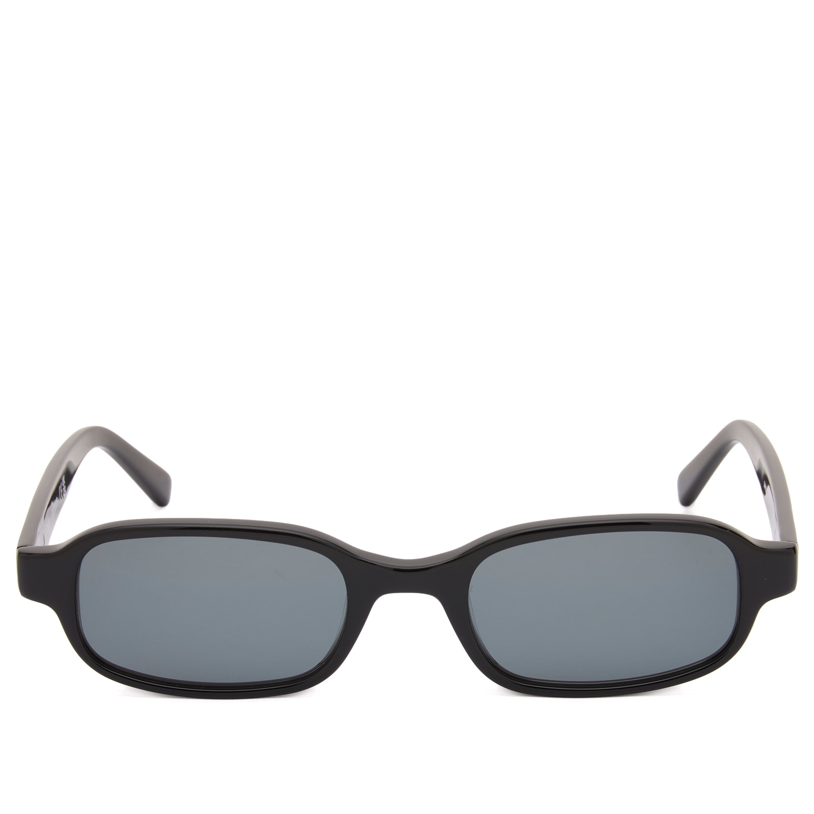 Women's Margot Sunglasses Black/Grey