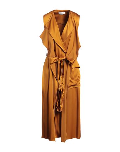 Woman Maxi dress Marigold