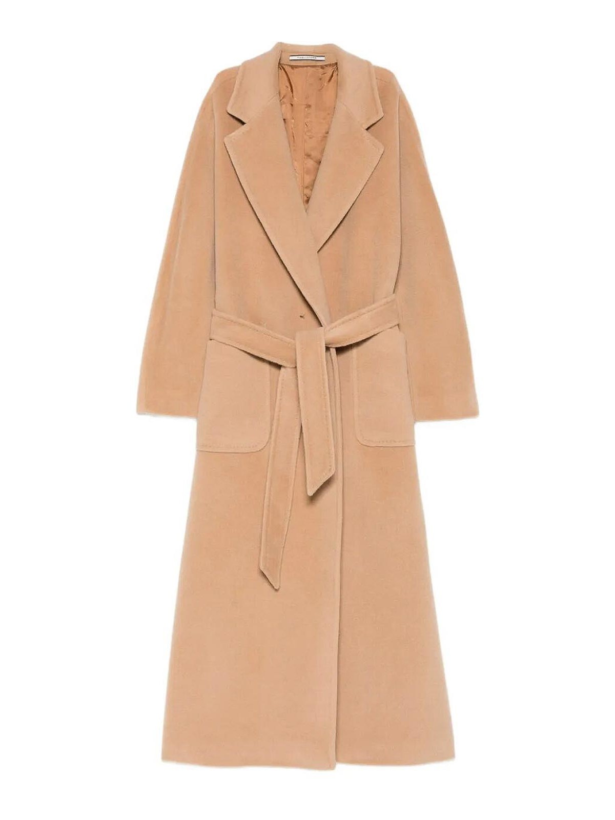 Women's Coat