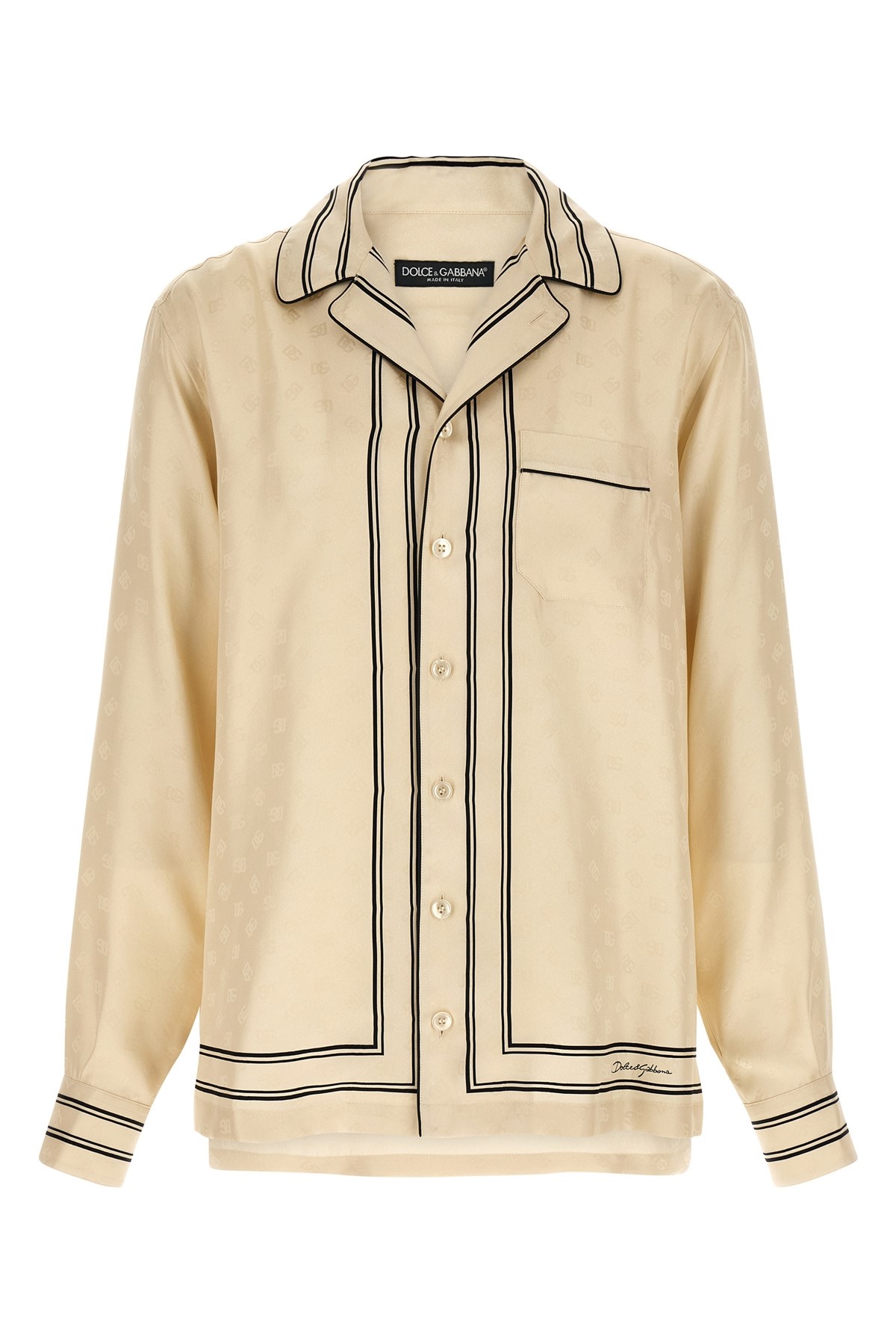 'Vanity' Shirt