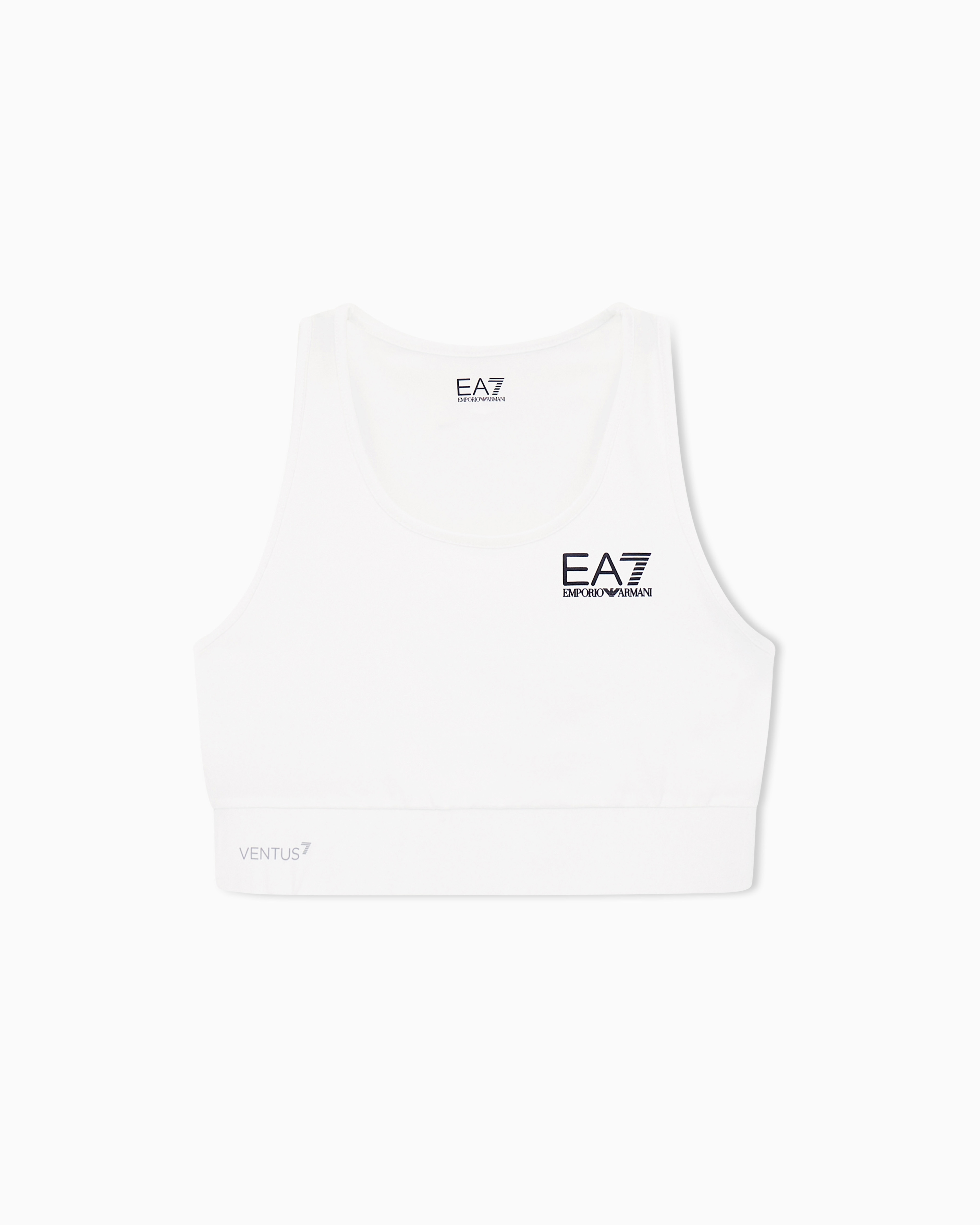 Ventus7 bra with medium support and racerback Tennis Pro