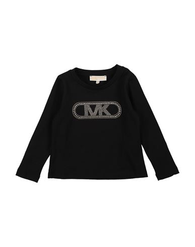 Infant Girl T