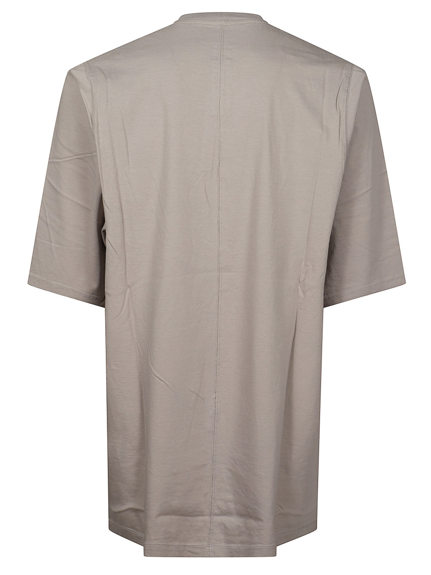 Short-Sleeved T-Shirt