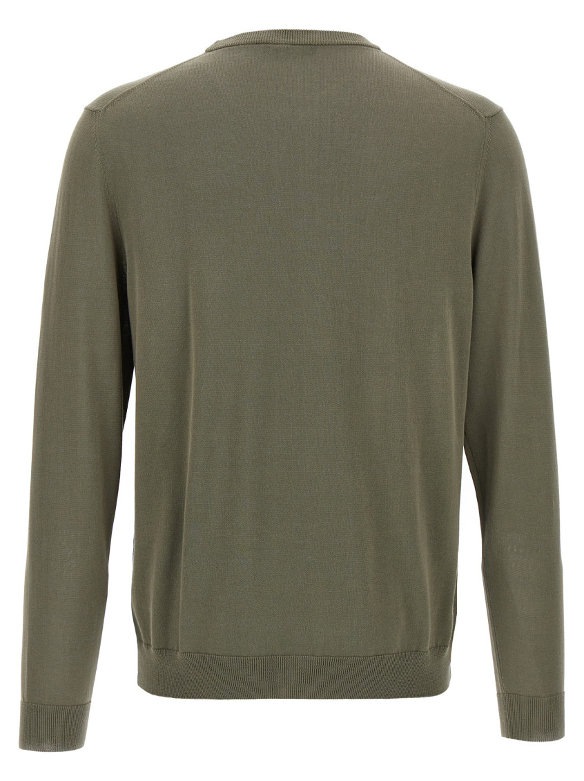 Knitwear