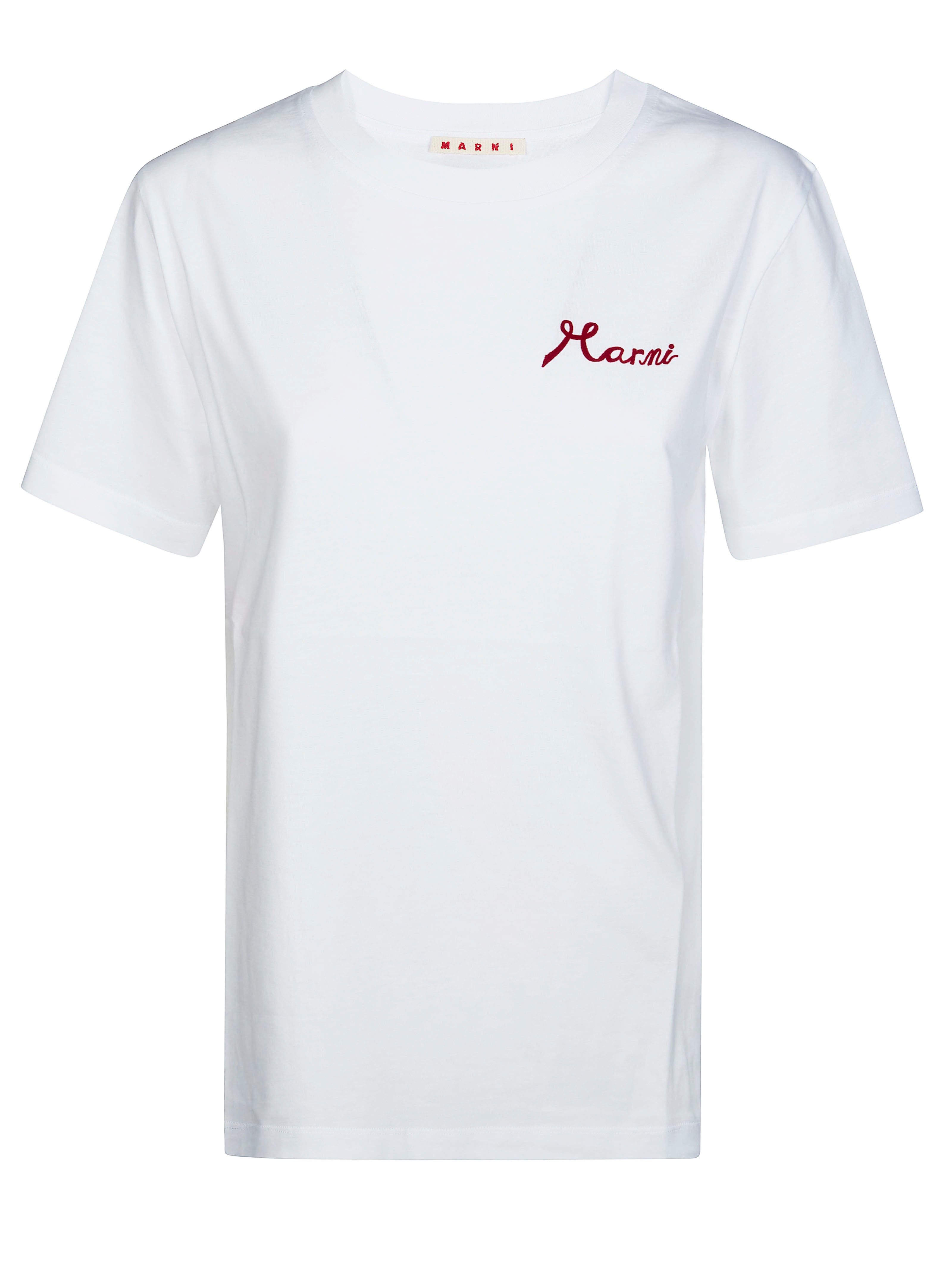 T-shirt Woman