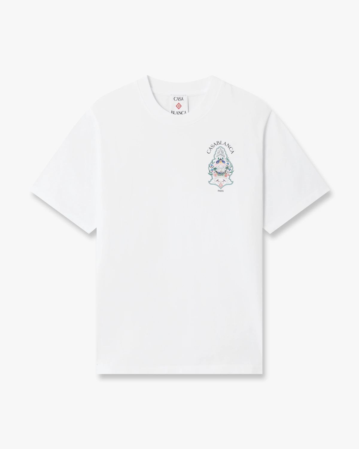 Men's Classic T-Shirt