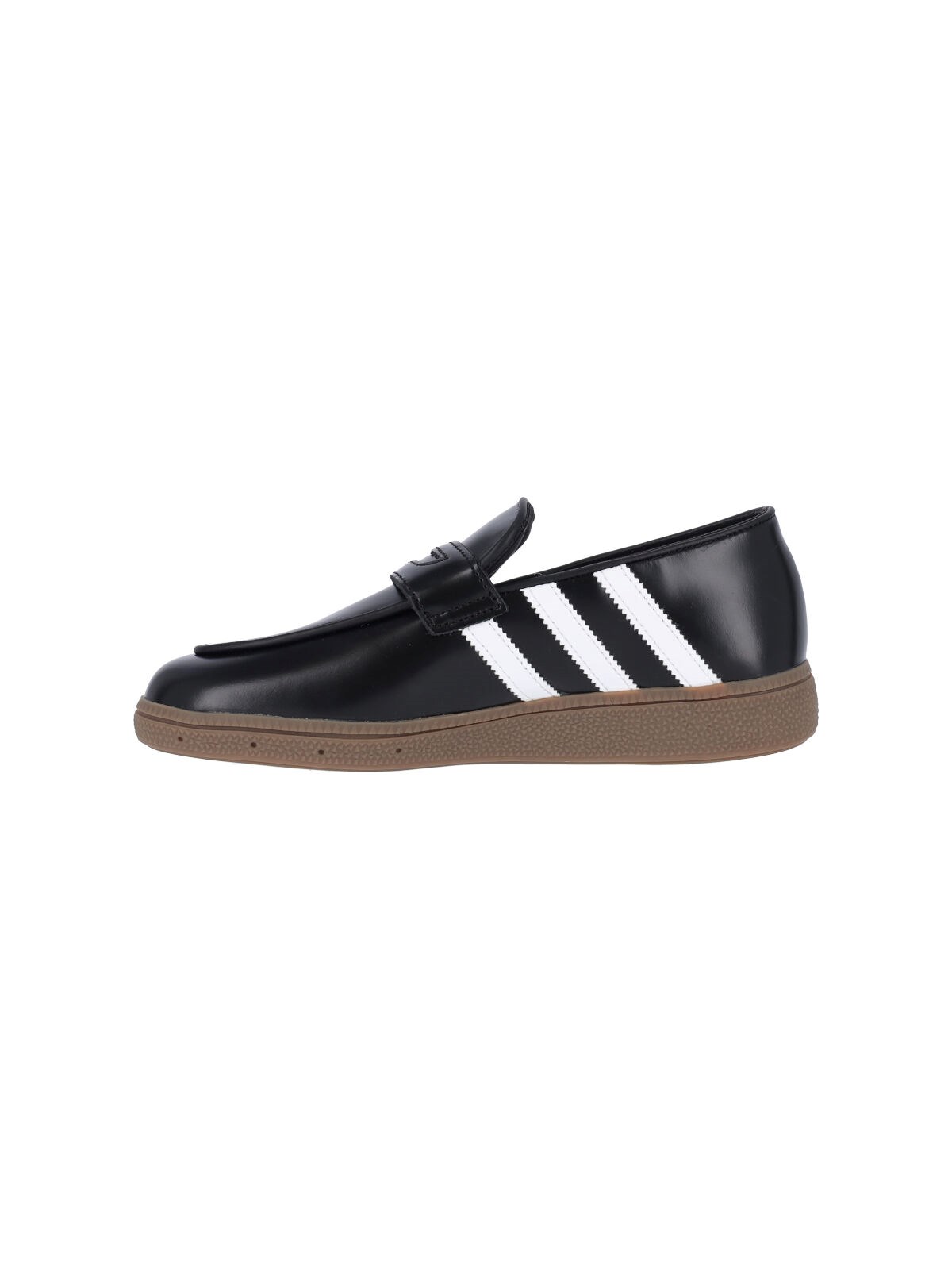 Loafers "Handball Spezial"