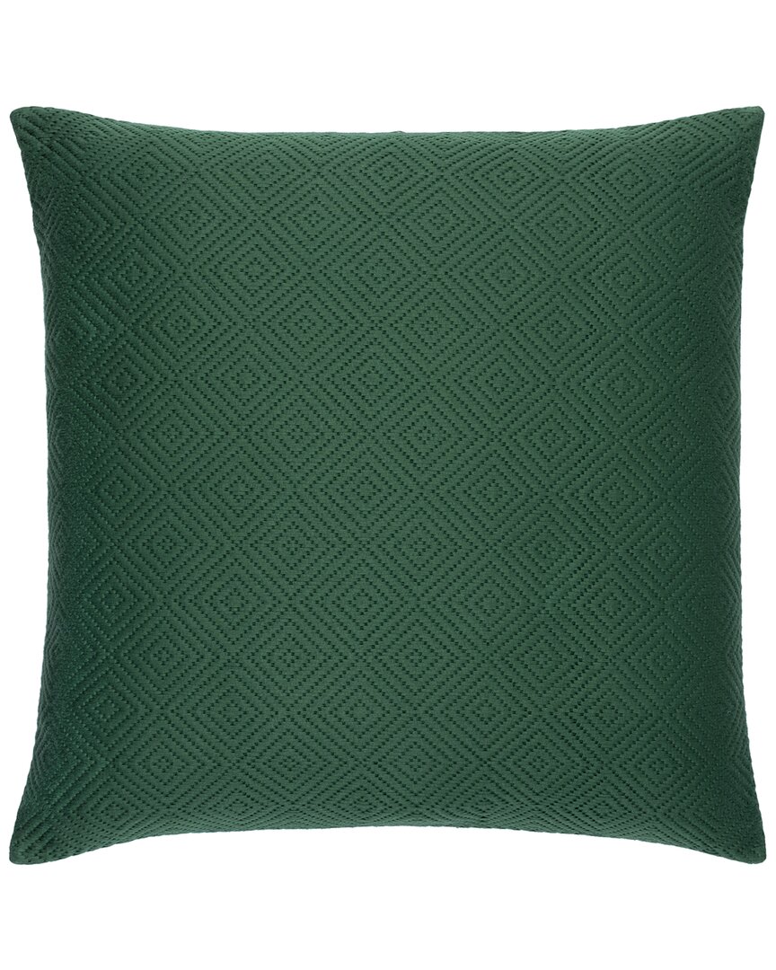 Camilla Down Pillow