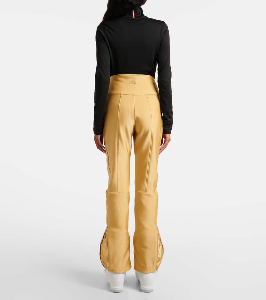 Tiby ski pants