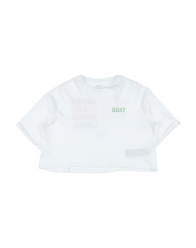 Kid Girl T