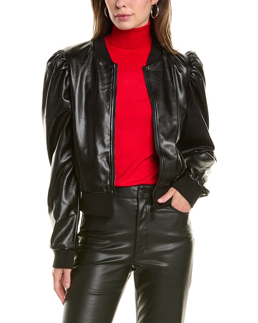Amma Jacket