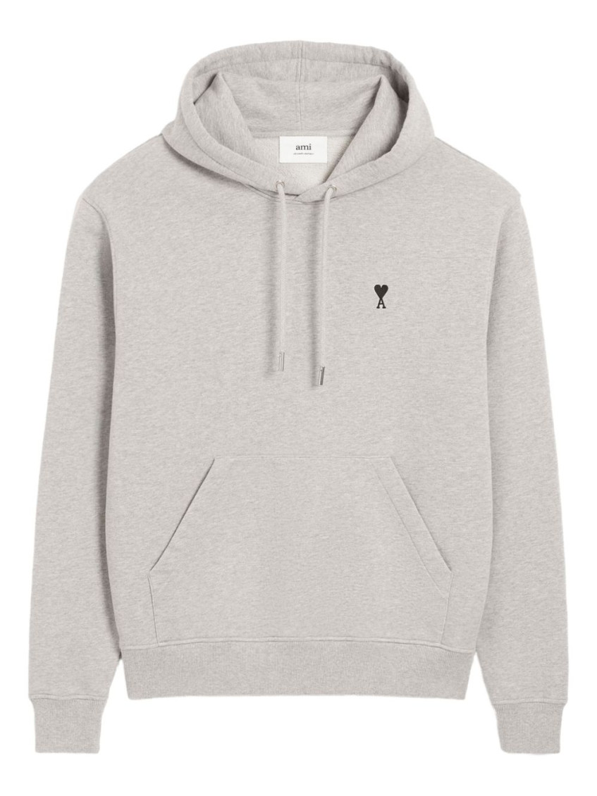Ami De Coeur Hoodie
