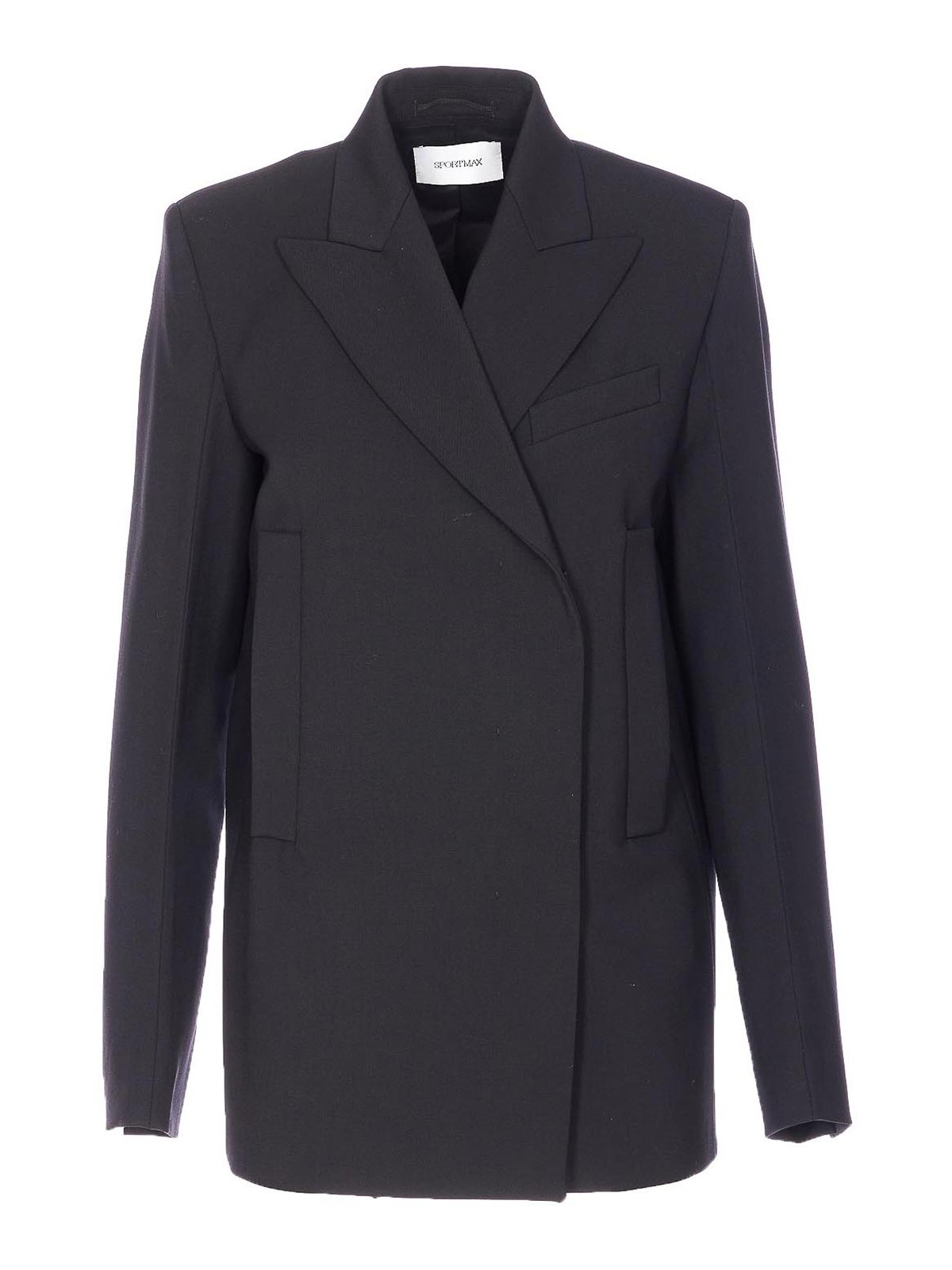 Esule Jacket