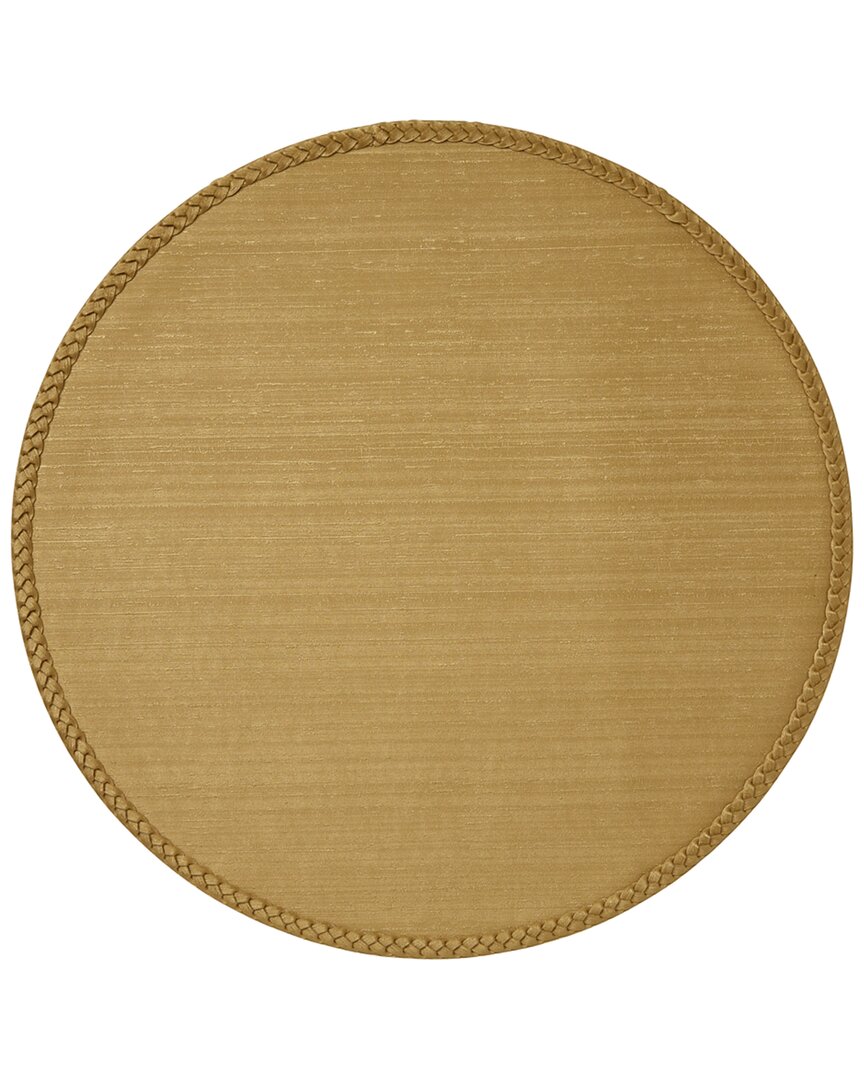 Set of 4 Lexington Placemats