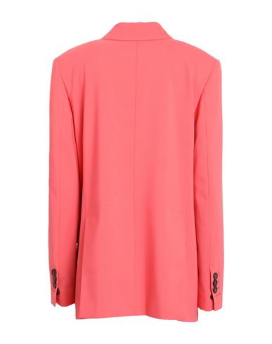 Woman Blazer Salmon pink