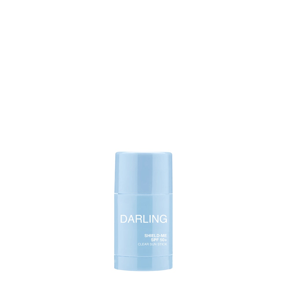 Darling Shield-Me SPF 50+ Solar Stick