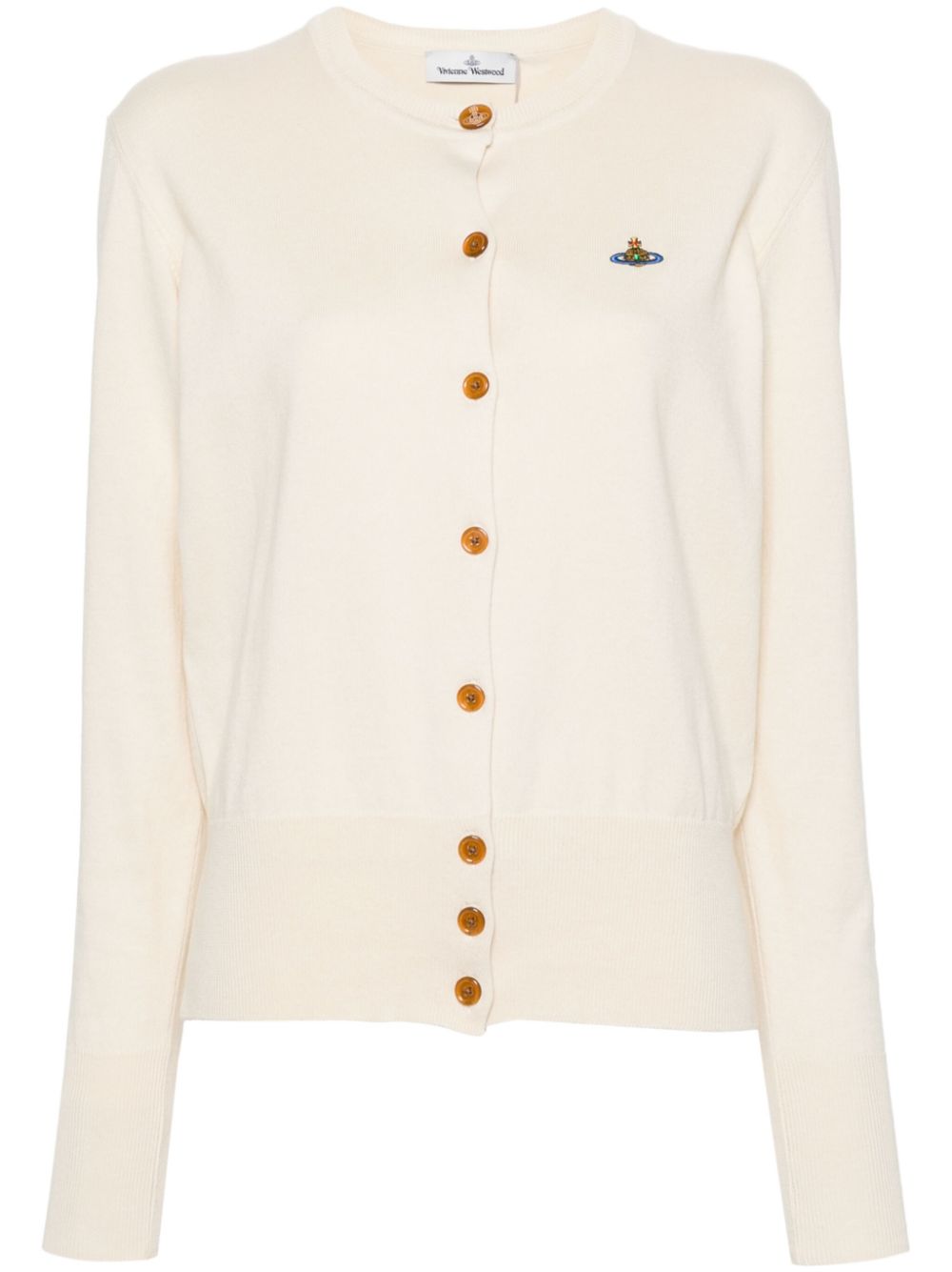 Bea Cardigan