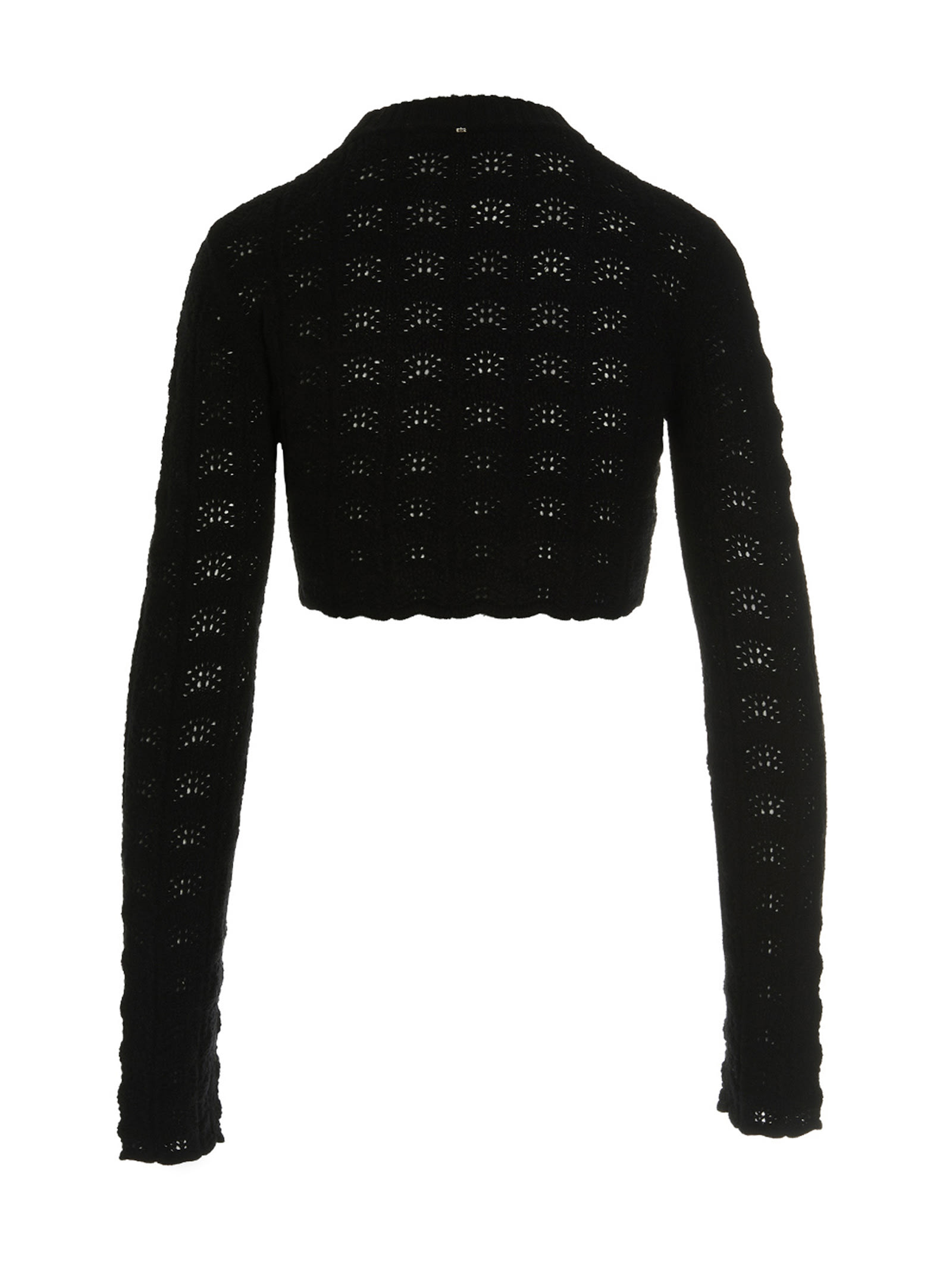 Medea Sweater