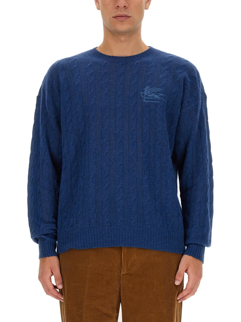 Pegasus Shirt