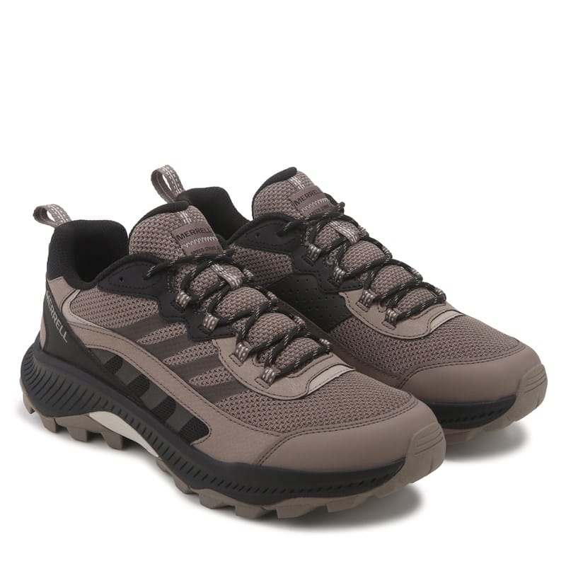 Merrell Men's Speed Strike 2 Sneaker