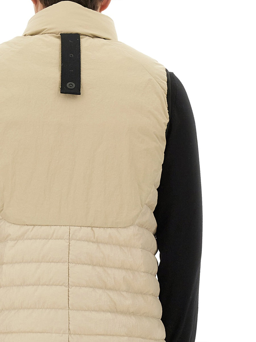 "Hybro 70" Vest
