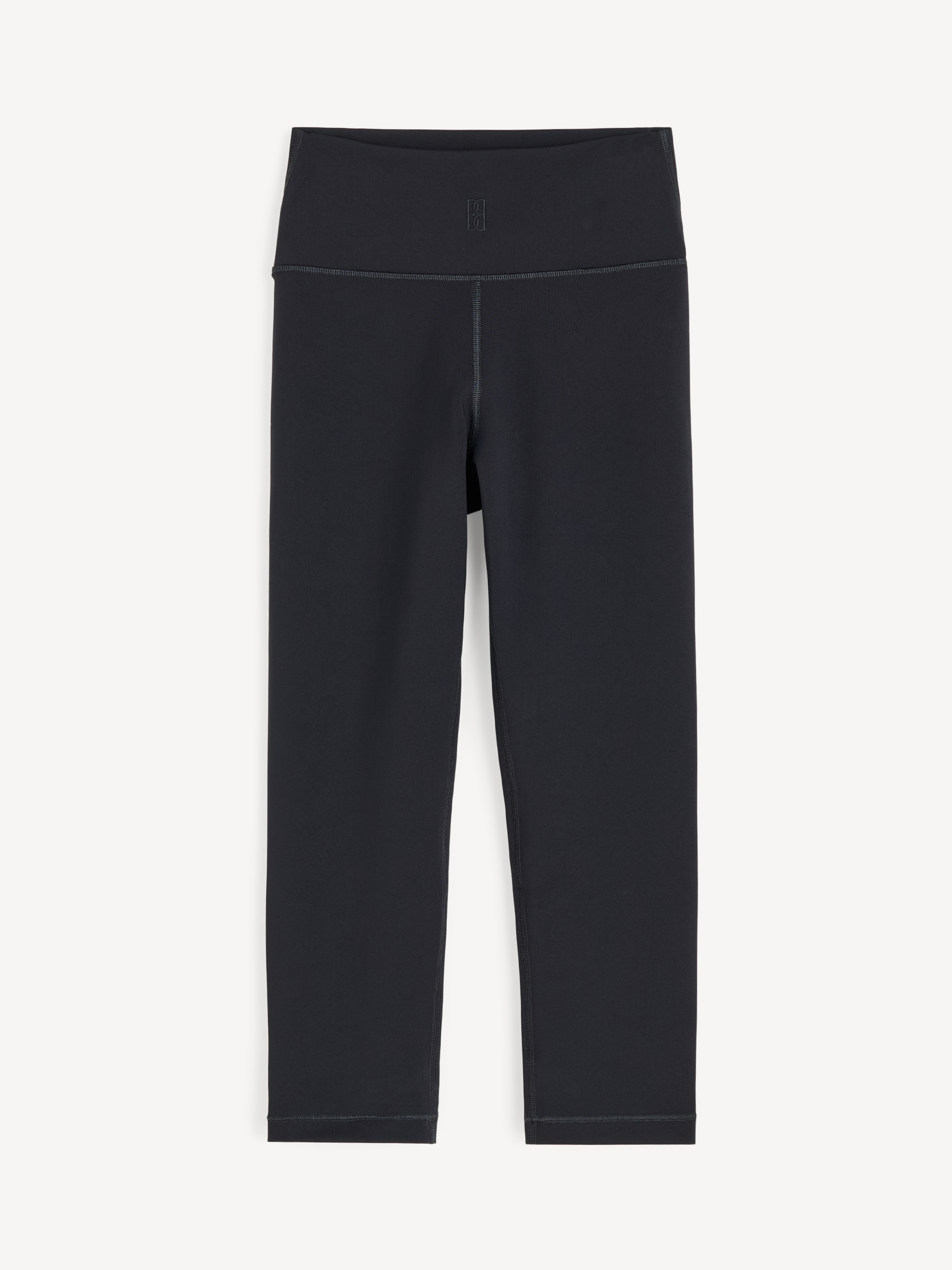 Polly capri legging