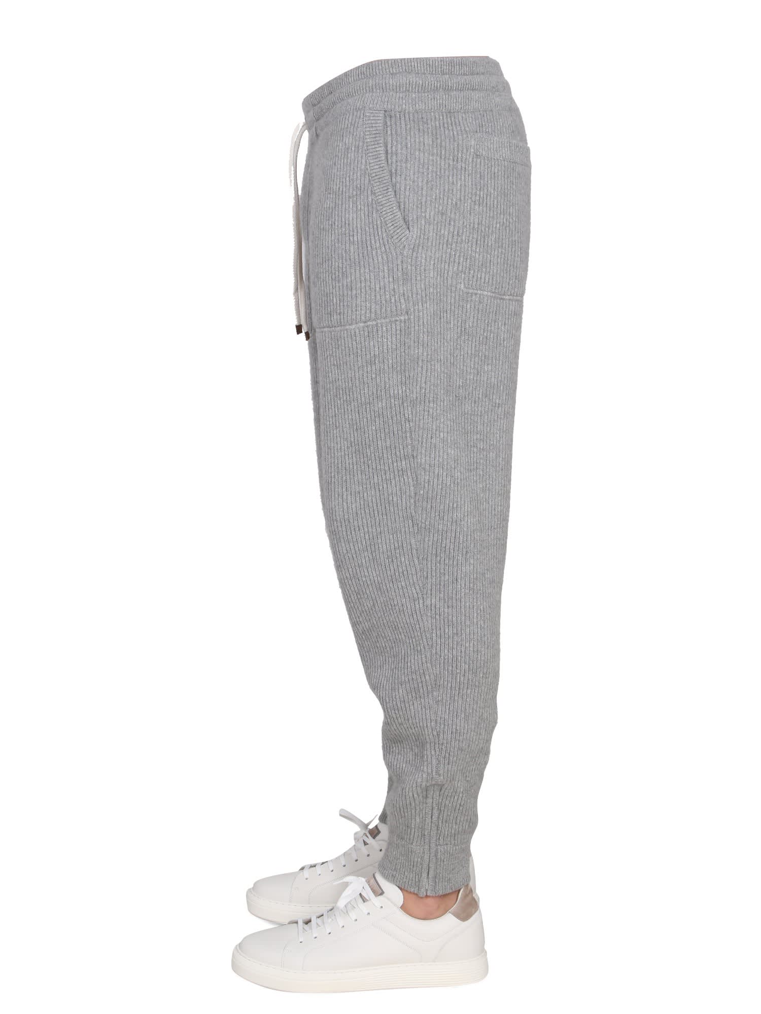 Joggers