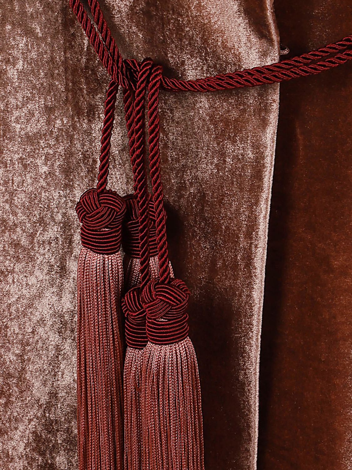 Coat Woman color Brown