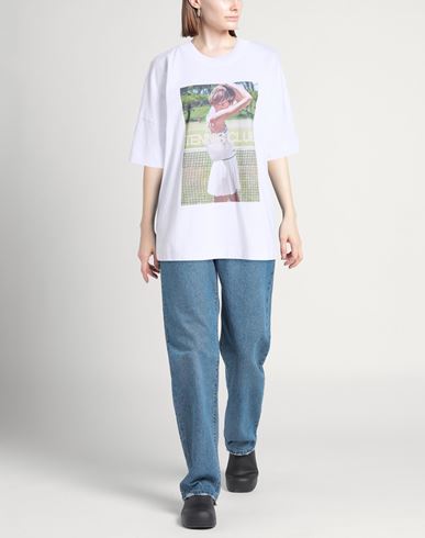 Elitè Woman T