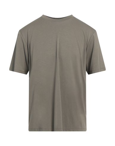 Rag & Bone Man T