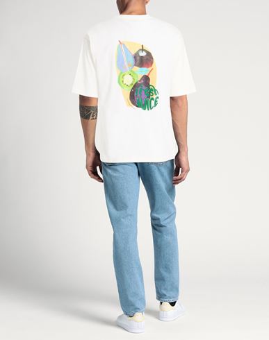 Sapore & Colore Man T