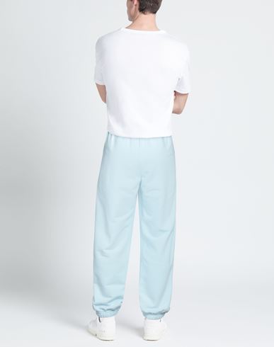 Man Pants Sky blue
