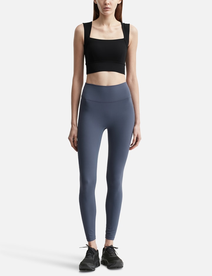 Kai Leggings