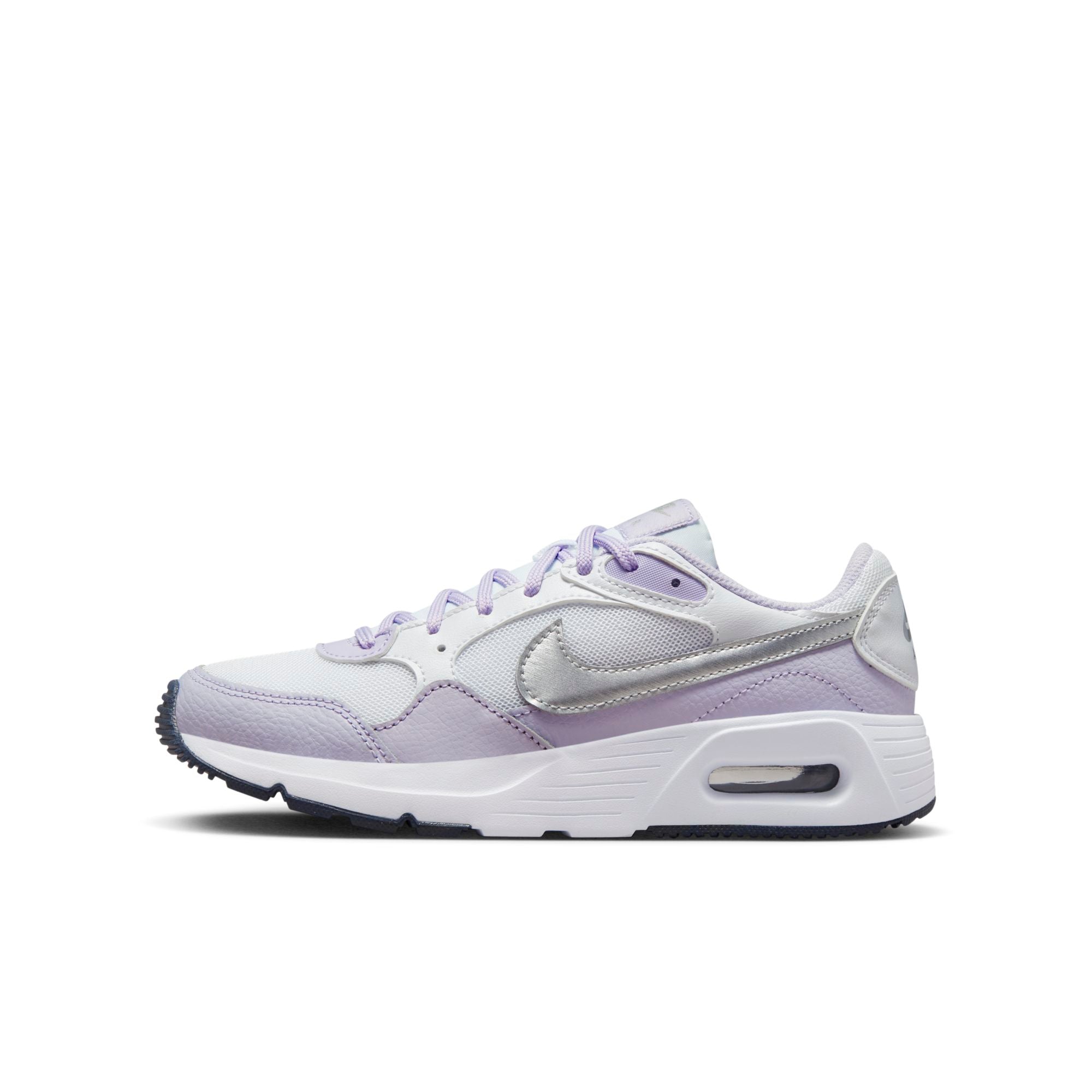 Grade School Air Max Sc Gs Sneakers