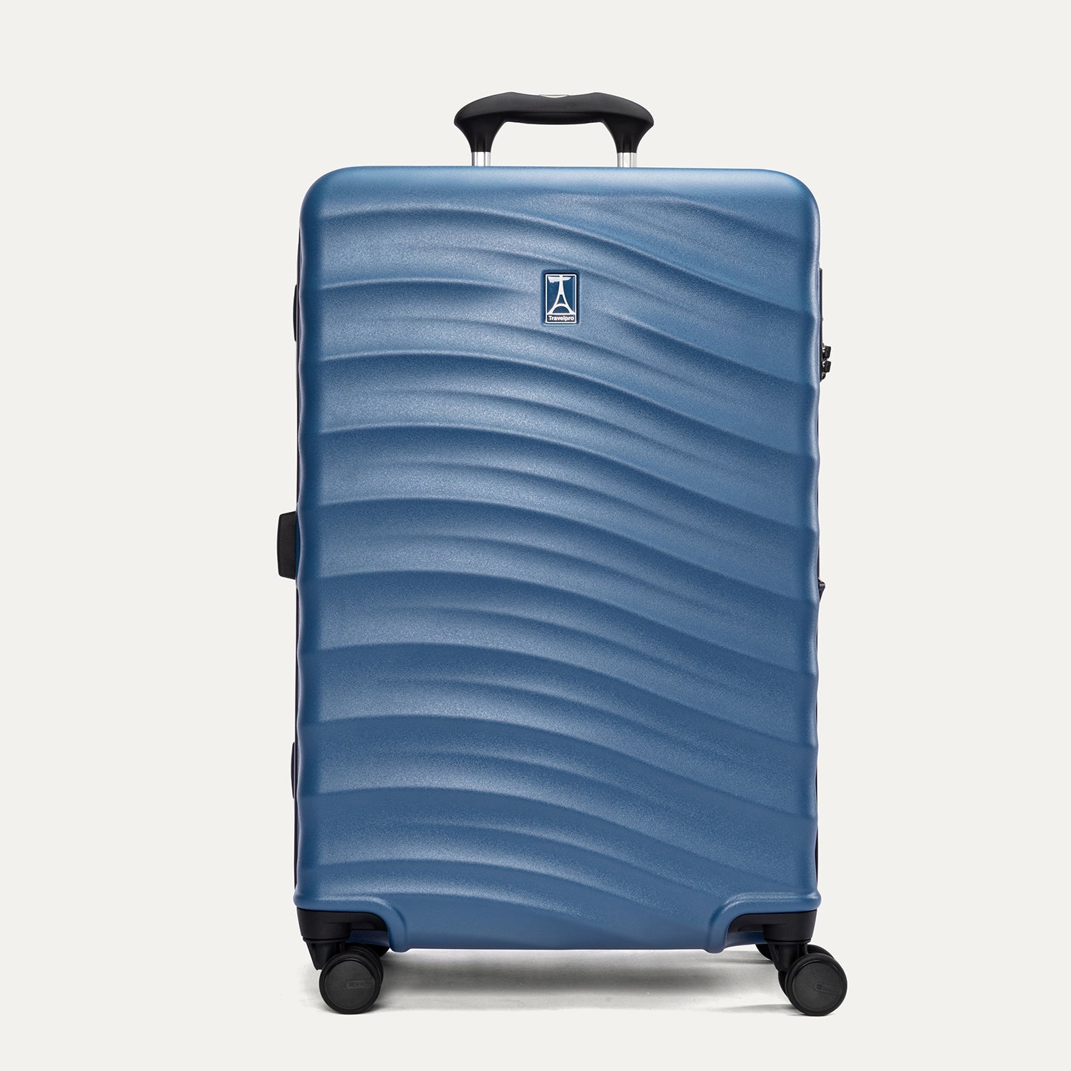Maxlite® Air V2 Medium Check-In Hard Shell Spinner 70 x 44 x