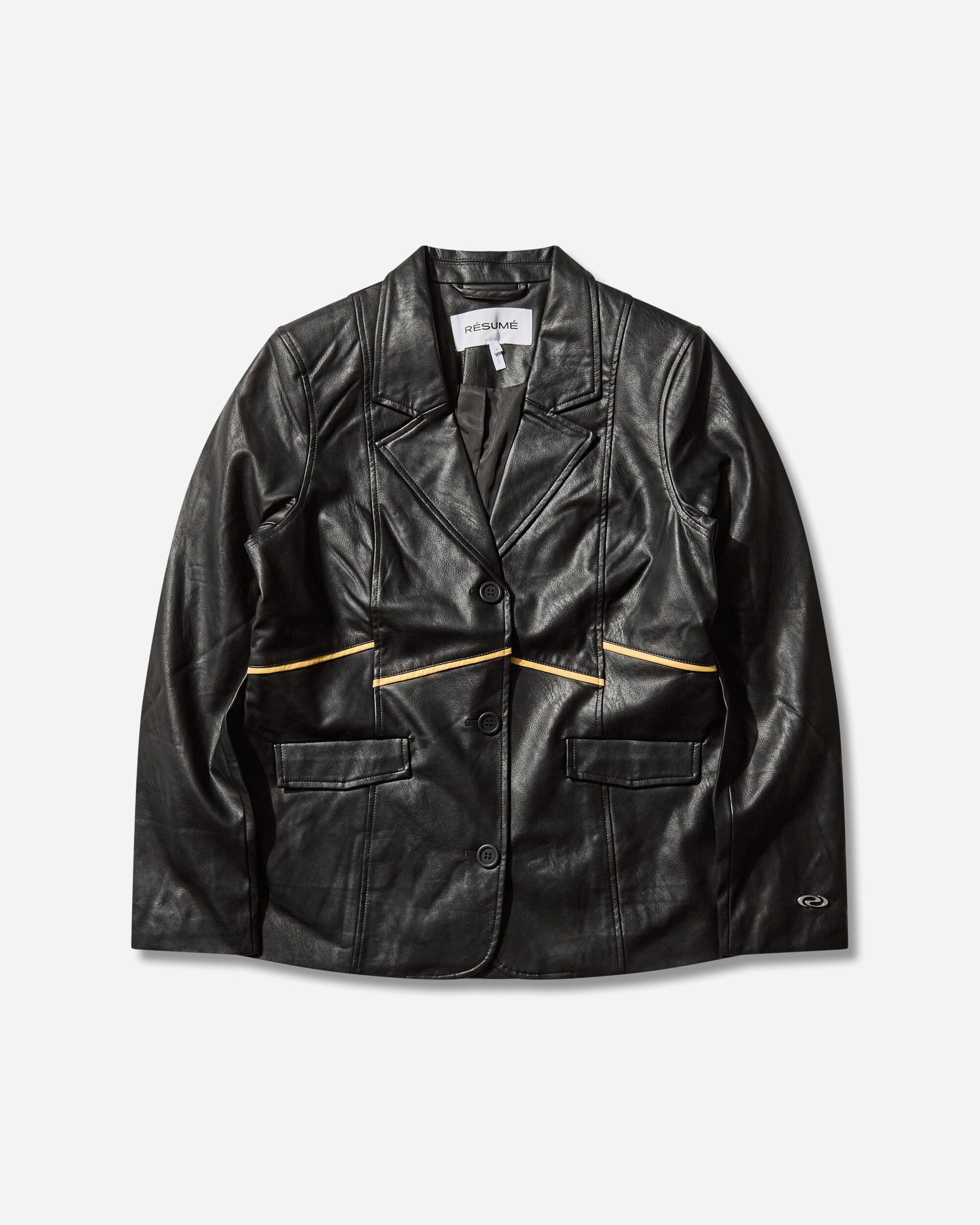 Women s HeraRS Jacket Black
