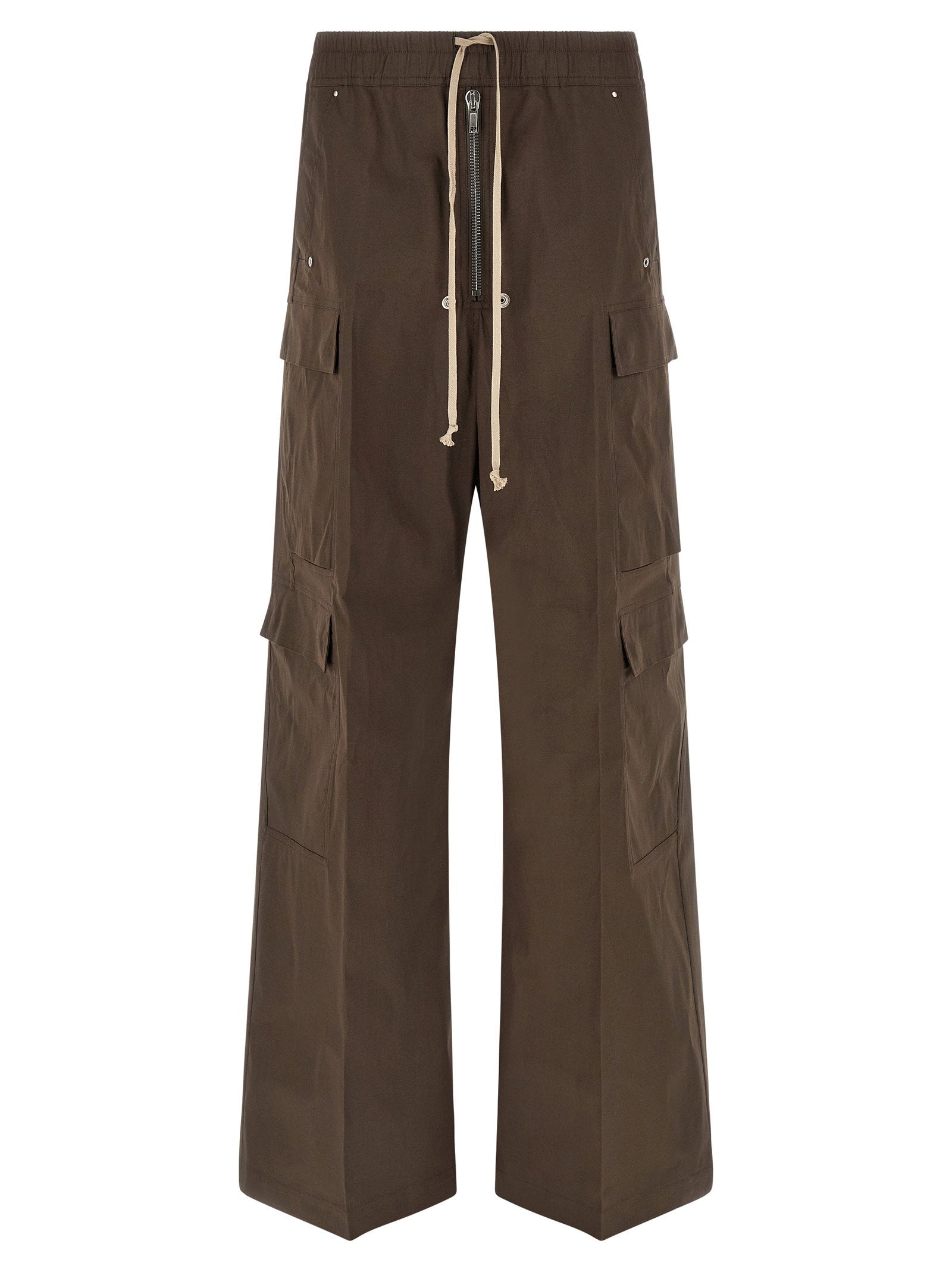 Cargobelas Pants