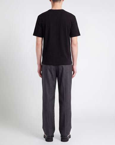Aimé Man T