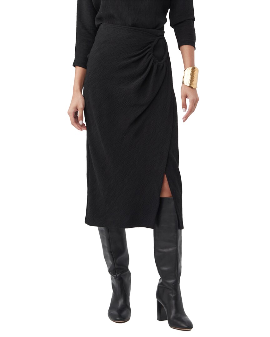 Abiba Skirt